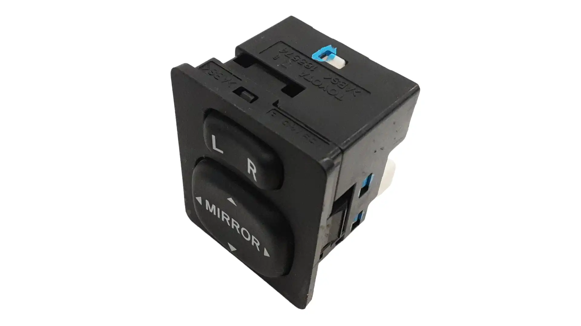 Διακόπτης Καθρεπτών TOYOTA …