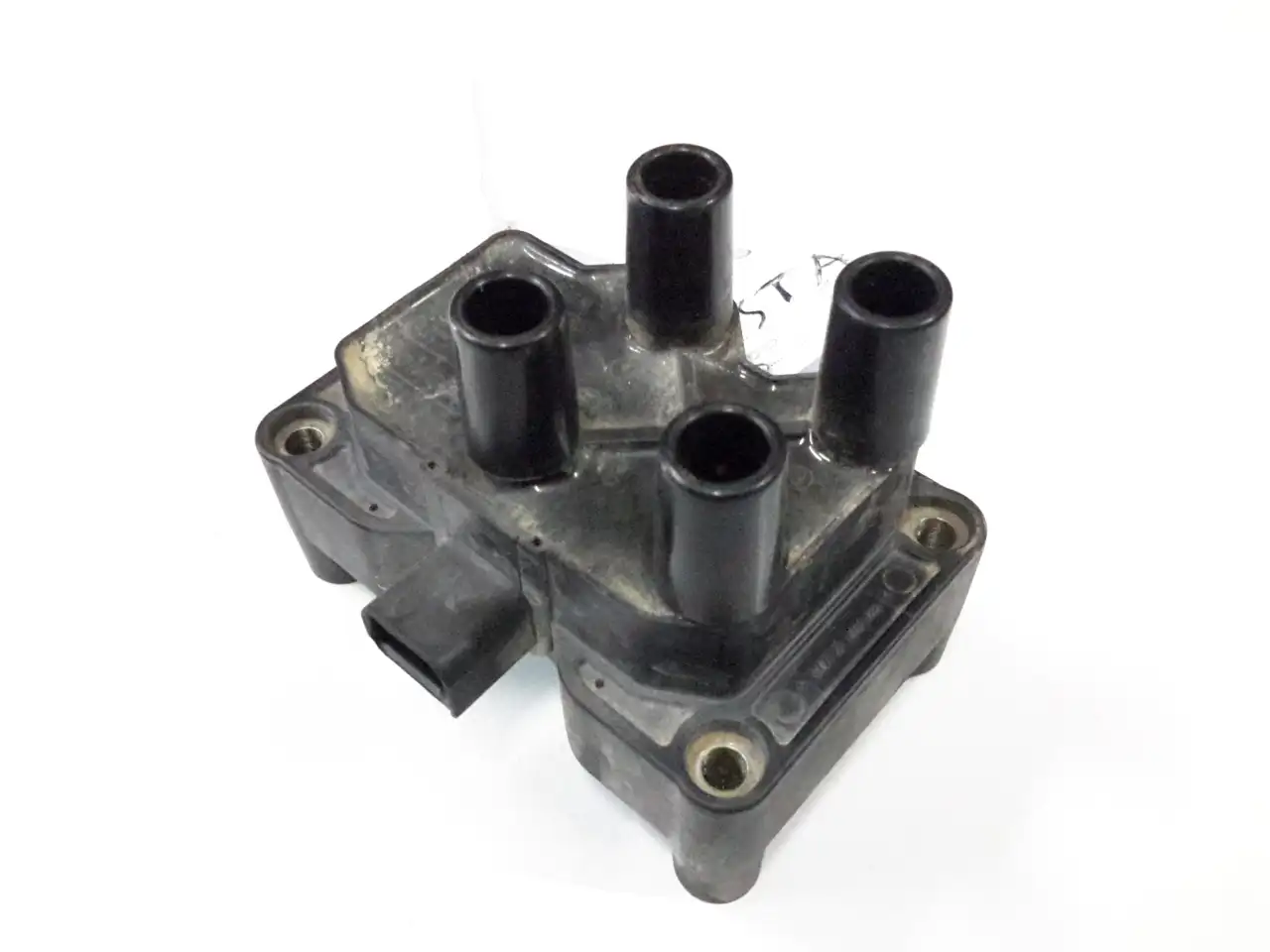 Πολλαπλασιαστής FORD FIESTA …