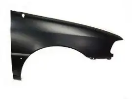 Φτερό HYUNDAI EXCEL …