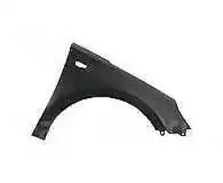 Φτερό HYUNDAI i30 …