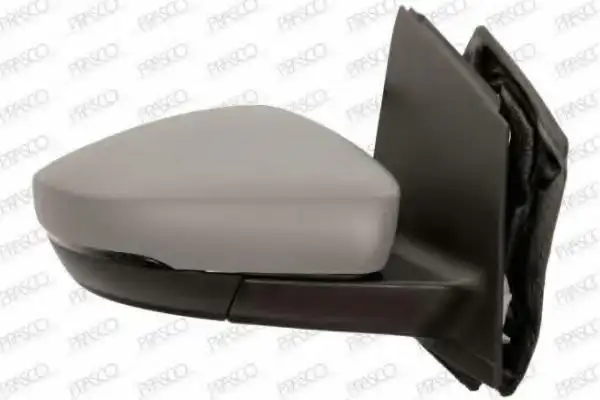 Καθρέπτης Μηχανικός VW …