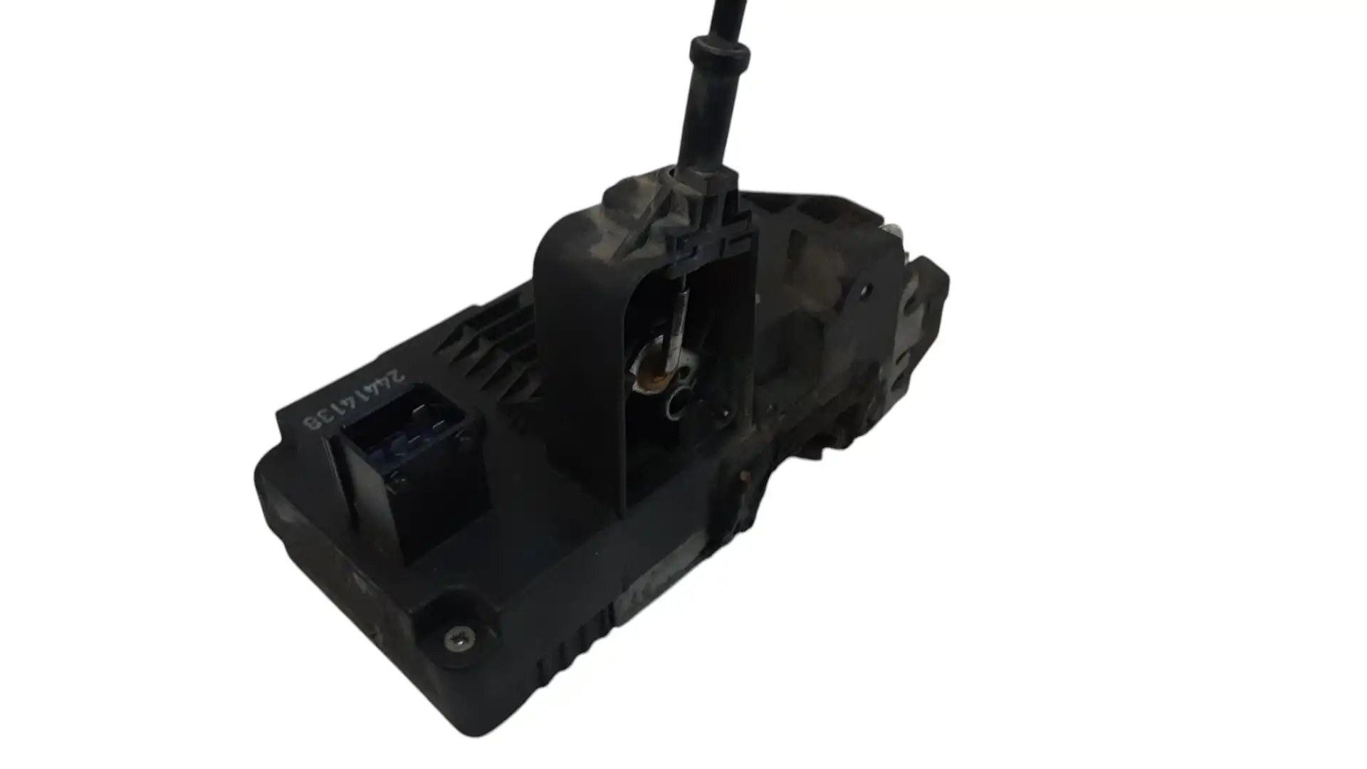 Κλειδαριά Πόρτας OPEL …