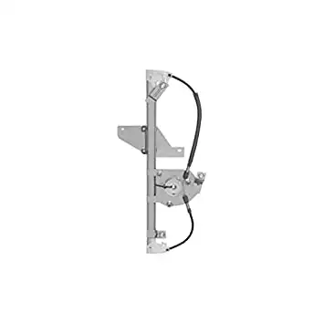 Γρύλος Παραθύρου Ηλεκτρικός …