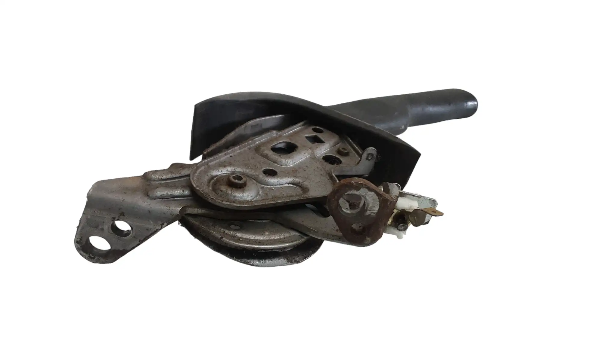 Καστάνια Χειροφρένου NISSAN …