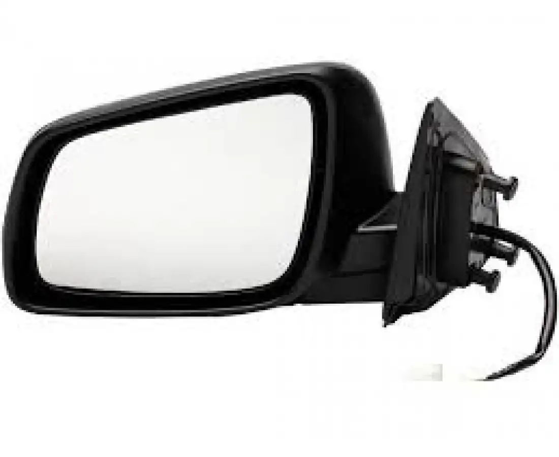 Κρύσταλλο Καθρέφτη MITSUBISHI …