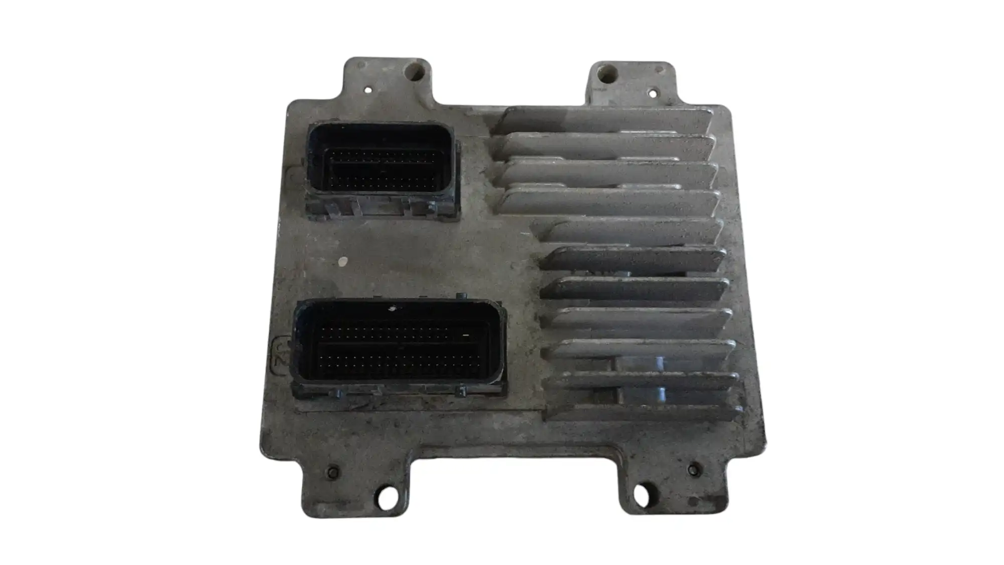 Εγκέφαλος Κινητήρα OPEL …