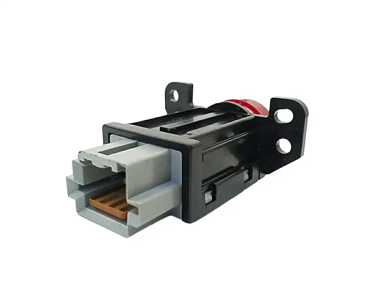 Διακόπτης Αλάρμ MITSUBISHI …