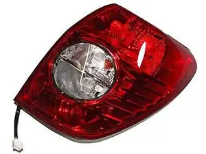 Φανάρι Πίσω CHEVROLET-DAEWOO …