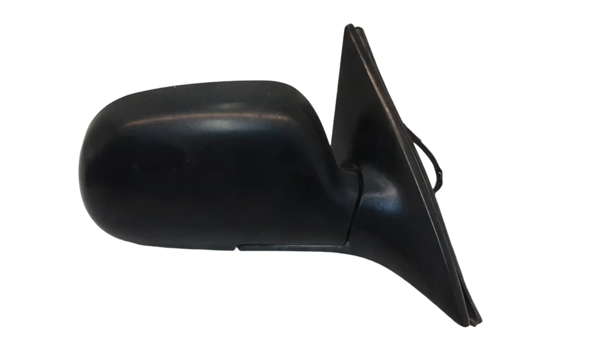 Καθρέπτης Ηλεκτρικός TOYOTA …