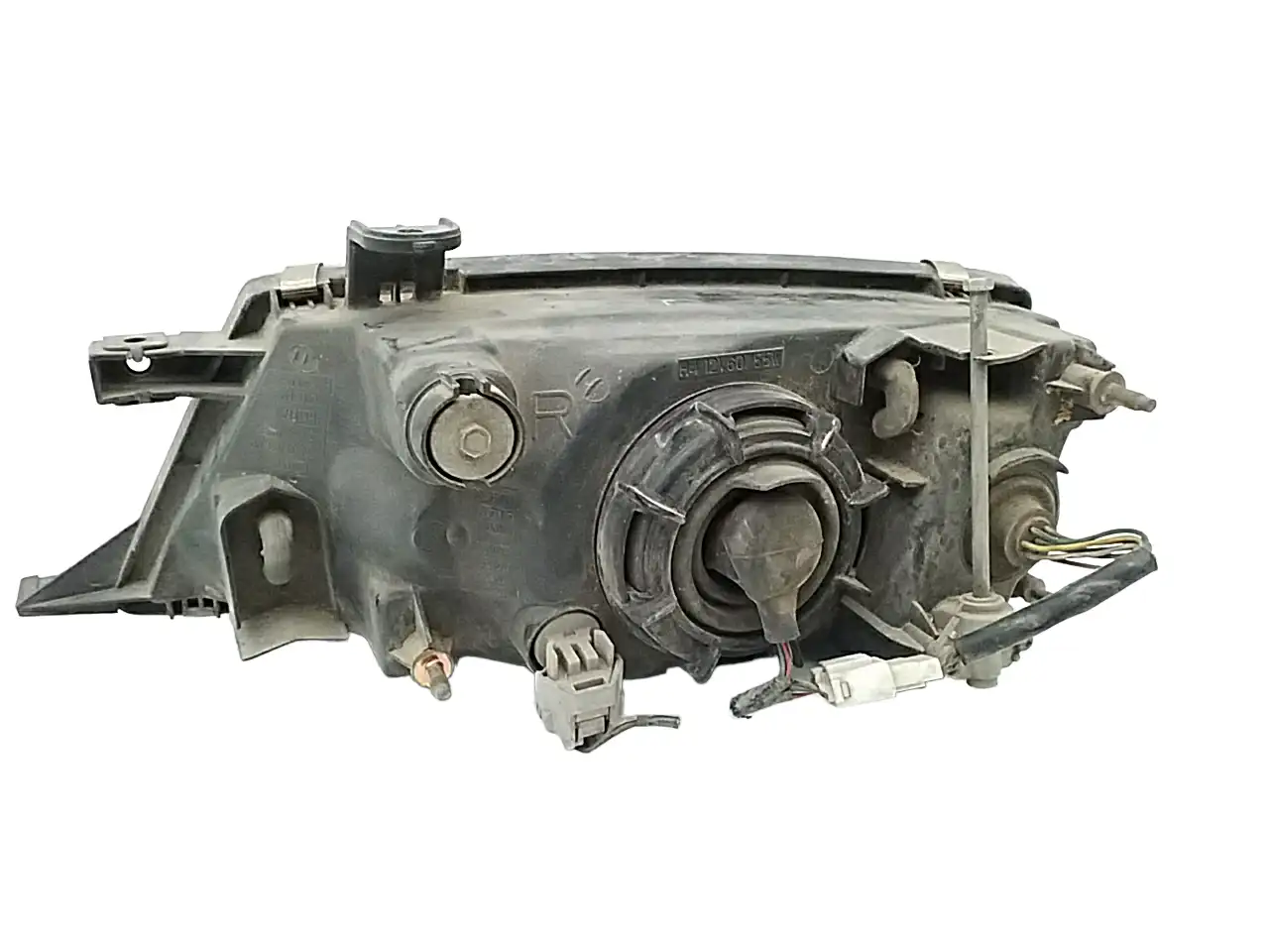 Φανάρι Εμπρός SUZUKI …