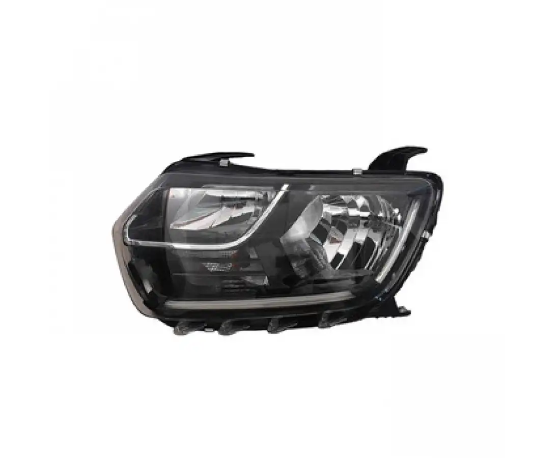 Φανάρι Εμπρός DACIA …