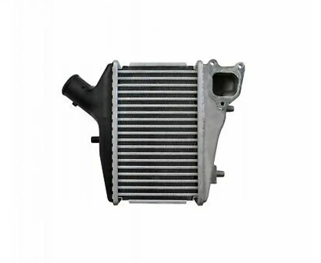 Ψυγείο Intercooler HONDA …