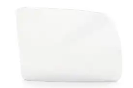 Κρύσταλλο Καθρέφτη VW …