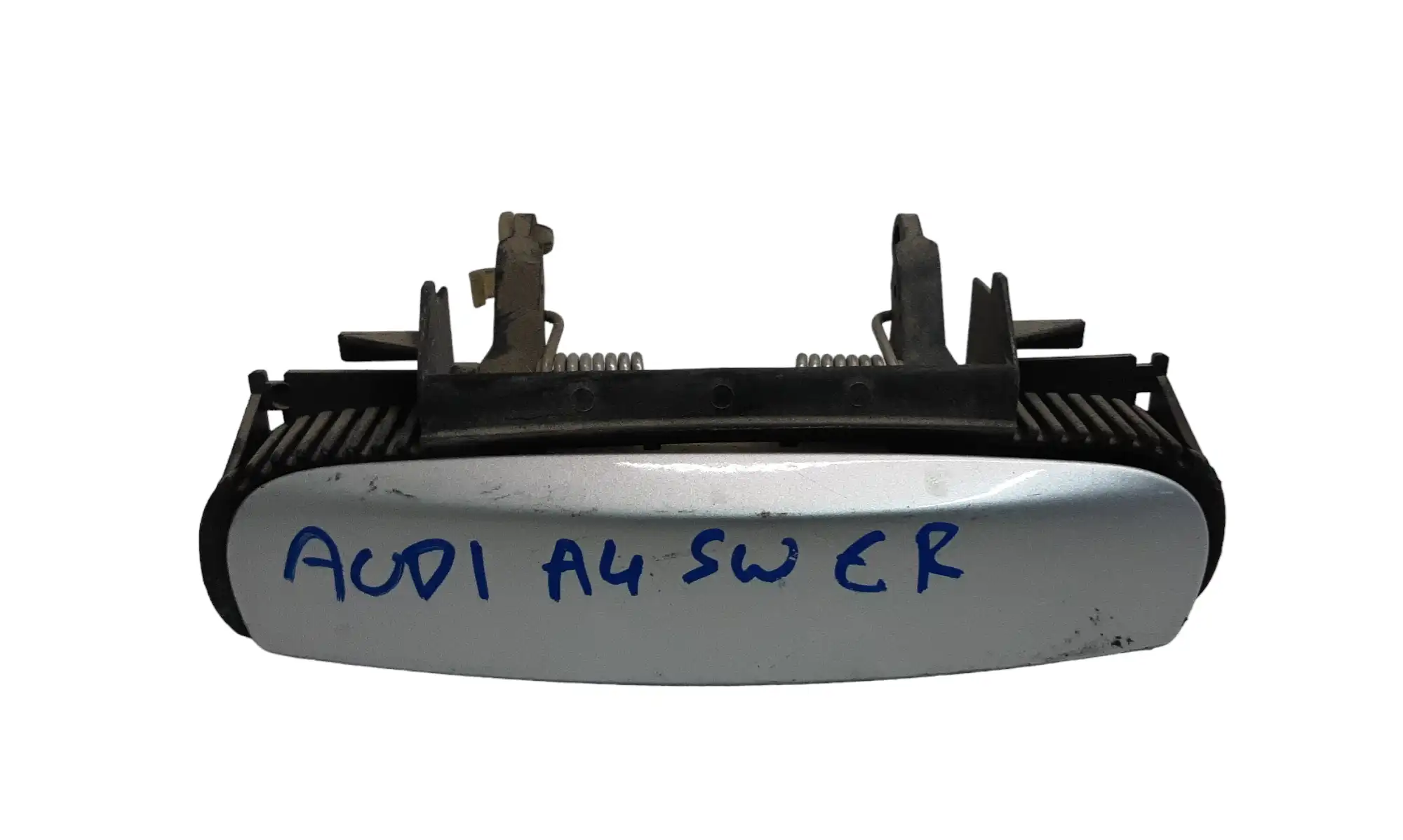 Χερούλι Πόρτας AUDI …