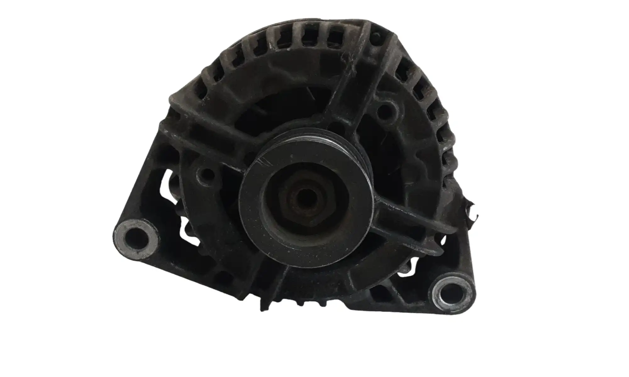 Δυναμό/Εναλλάκτης OPEL VECTRA …