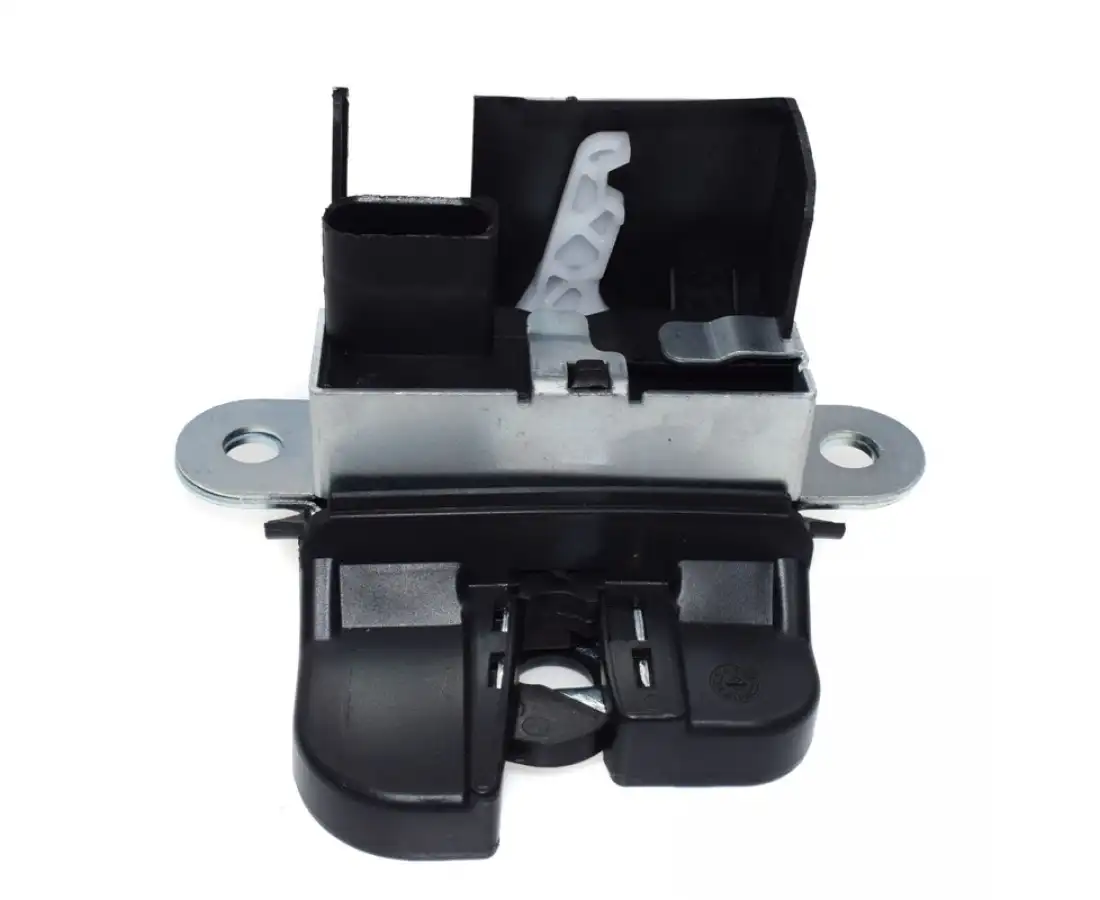 Κλειδαριά Σταθερή 5ης …