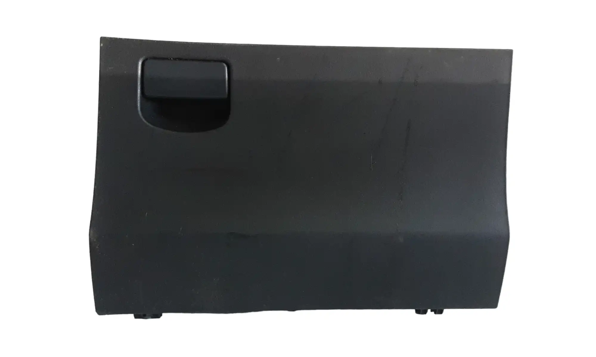 Ντουλαπάκι TOYOTA YARIS …