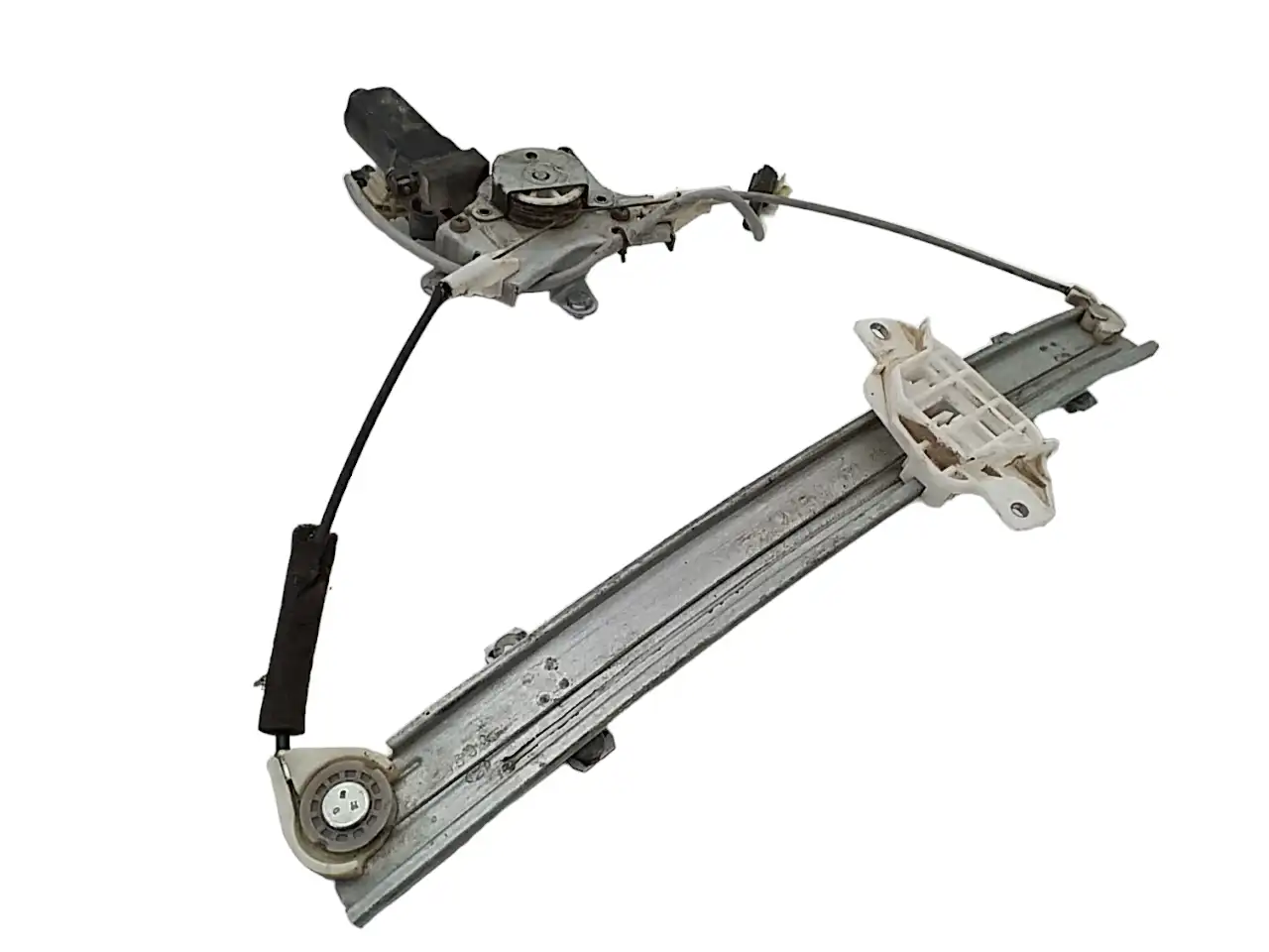 Γρύλος Παραθύρου Ηλεκτρικός …