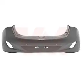 Προφυλακτήρας HYUNDAI i30 …