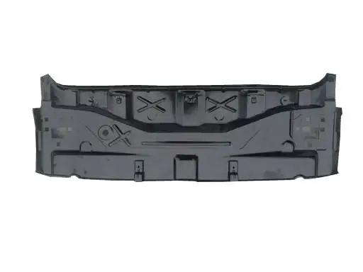 Ποδιά NISSAN QASHQAI …