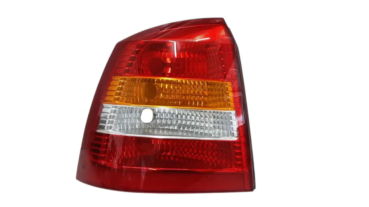 Φανάρι Πίσω OPEL …