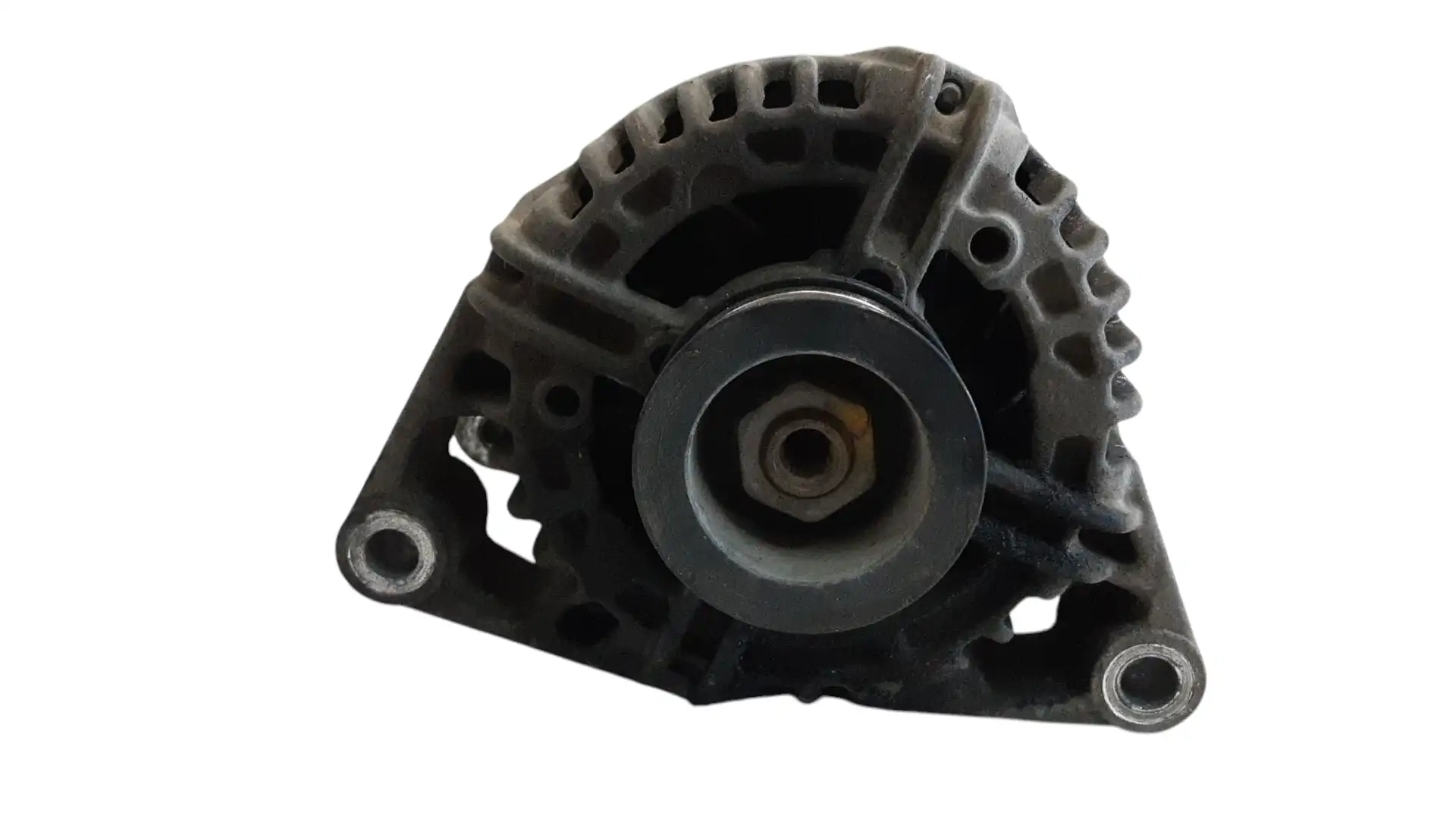 Δυναμό/Εναλλάκτης OPEL CORSA …