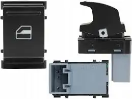 Διακόπτης Παραθύρου VW …