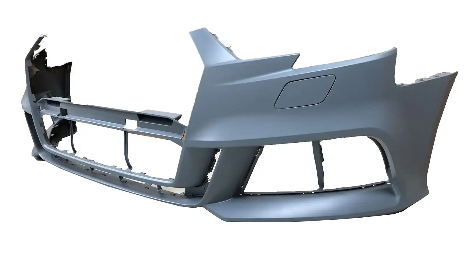 Προφυλακτήρας AUDI A3 …