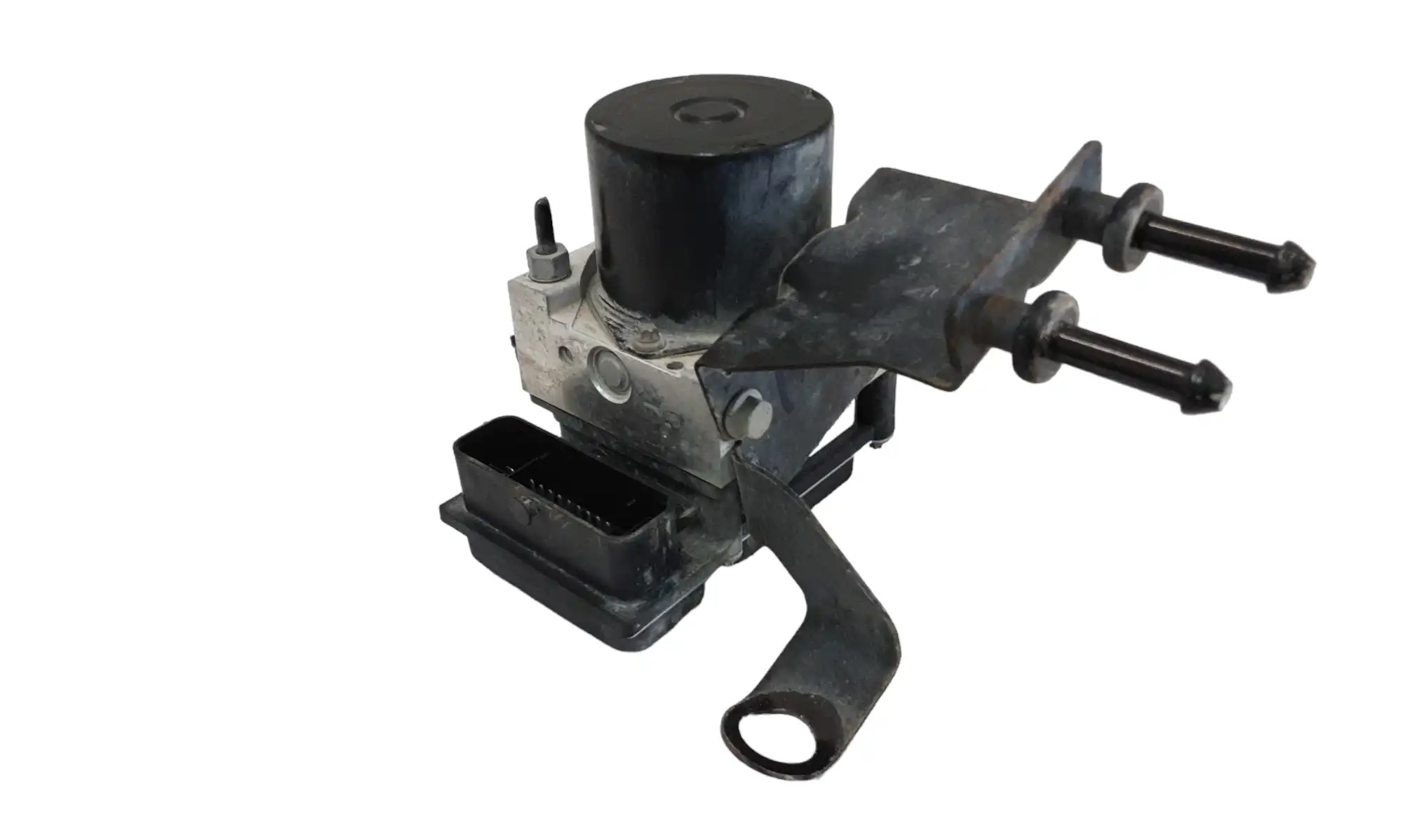 Μονάδα ABS VW …