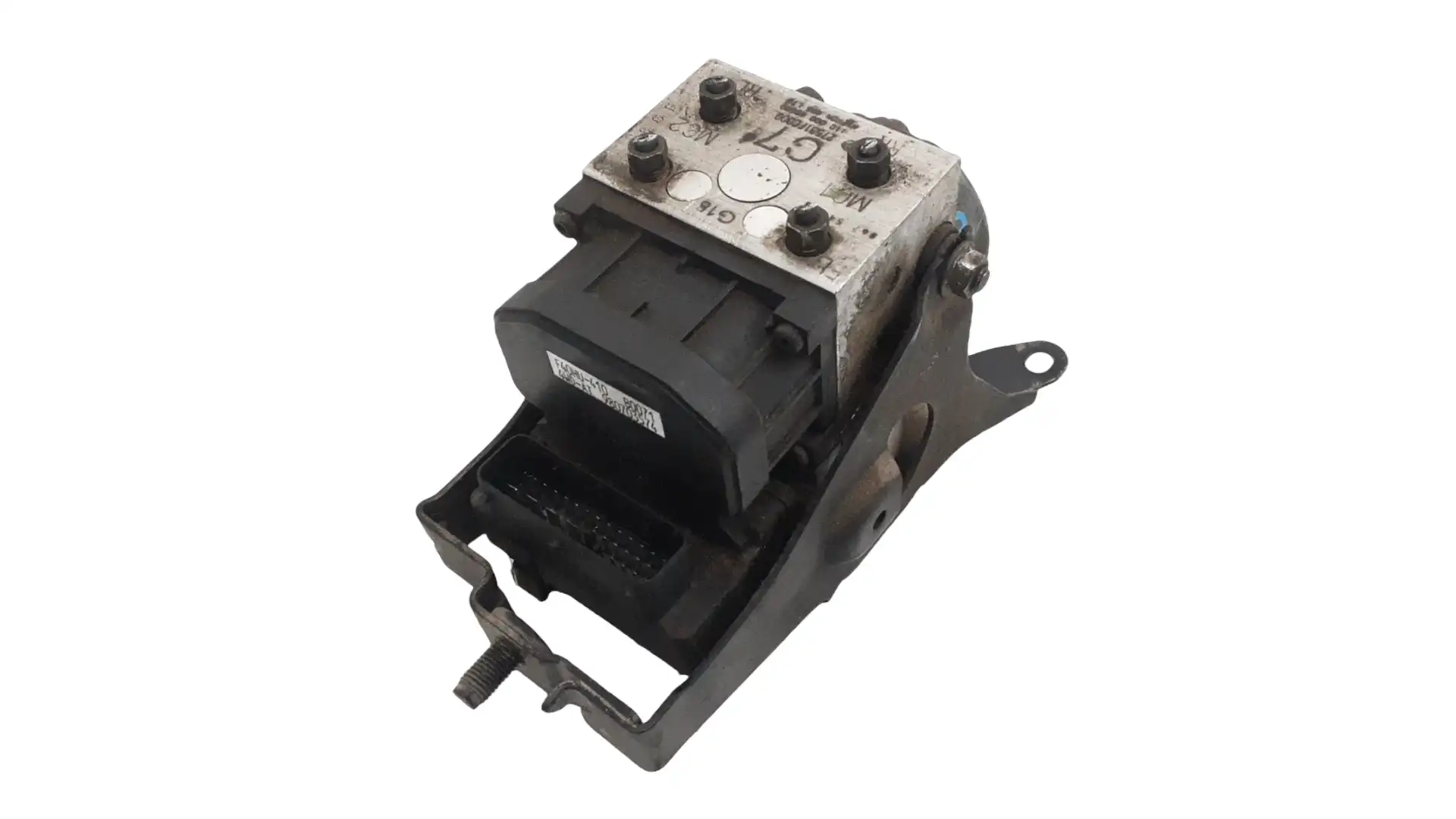 Μονάδα ABS SUBARU …