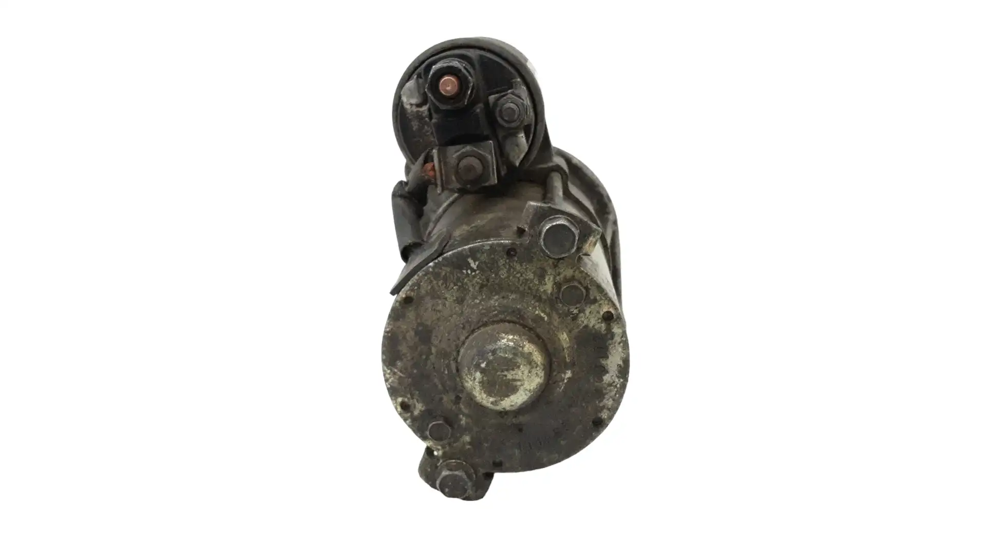 Μίζα MERCEDES C …