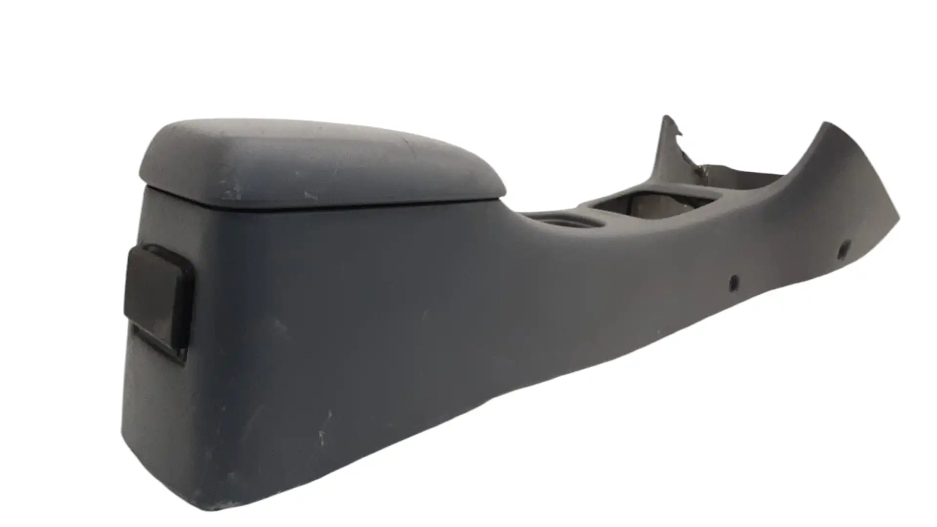 Υποβραχιόνιο (Τεμπέλης) TOYOTA …