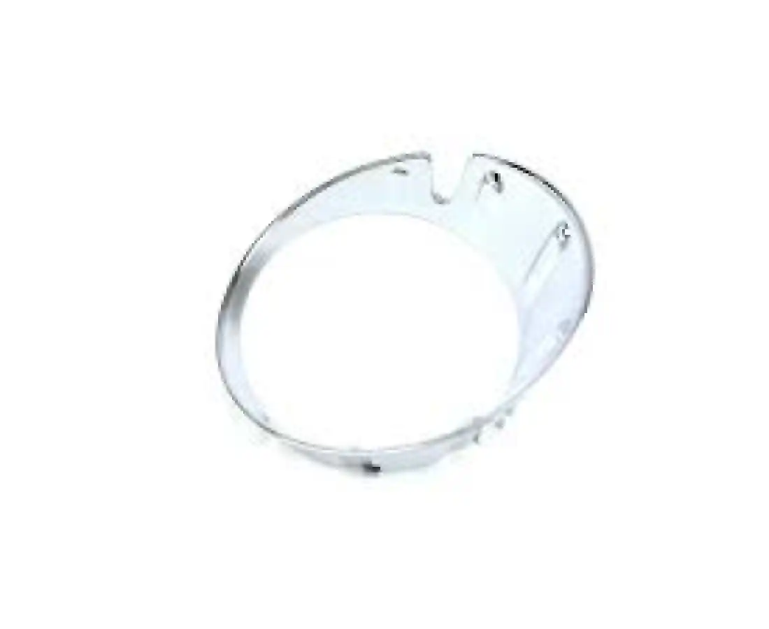 Πλαίσιο Προβολέα MINI …