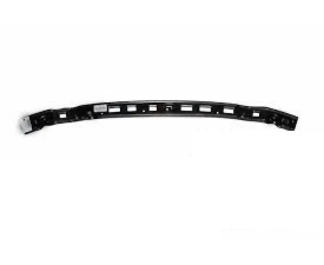 Τραβέρσα Προφυλακτήρα TOYOTA …