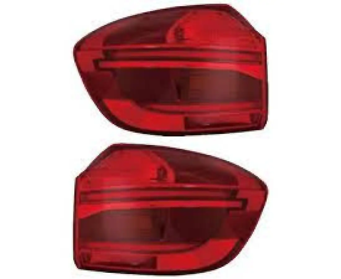 Φανάρι Πίσω BMW …