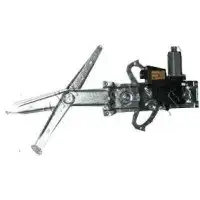 Γρύλος Παραθύρου Ηλεκτρικός …