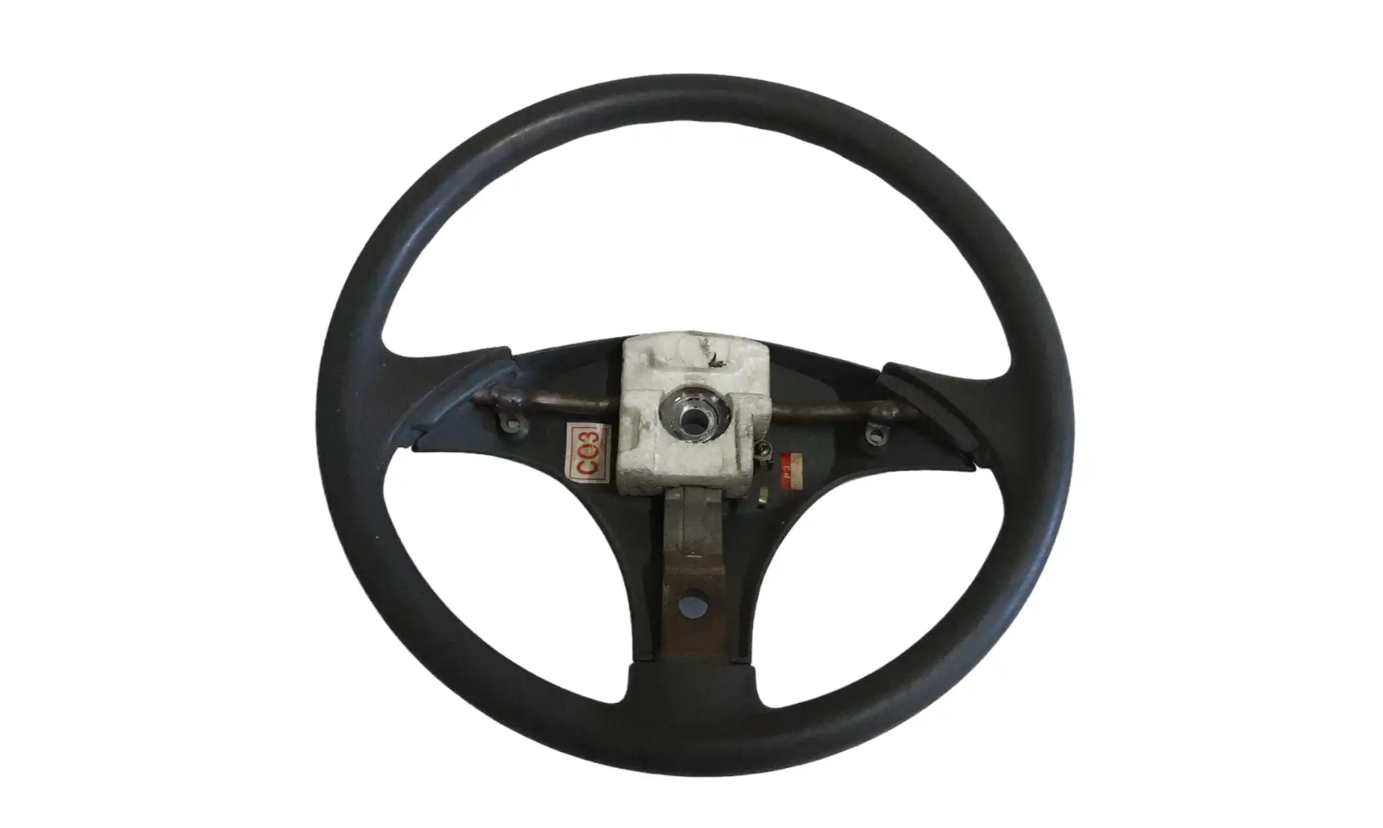 Τιμόνι HYUNDAI ATOS …