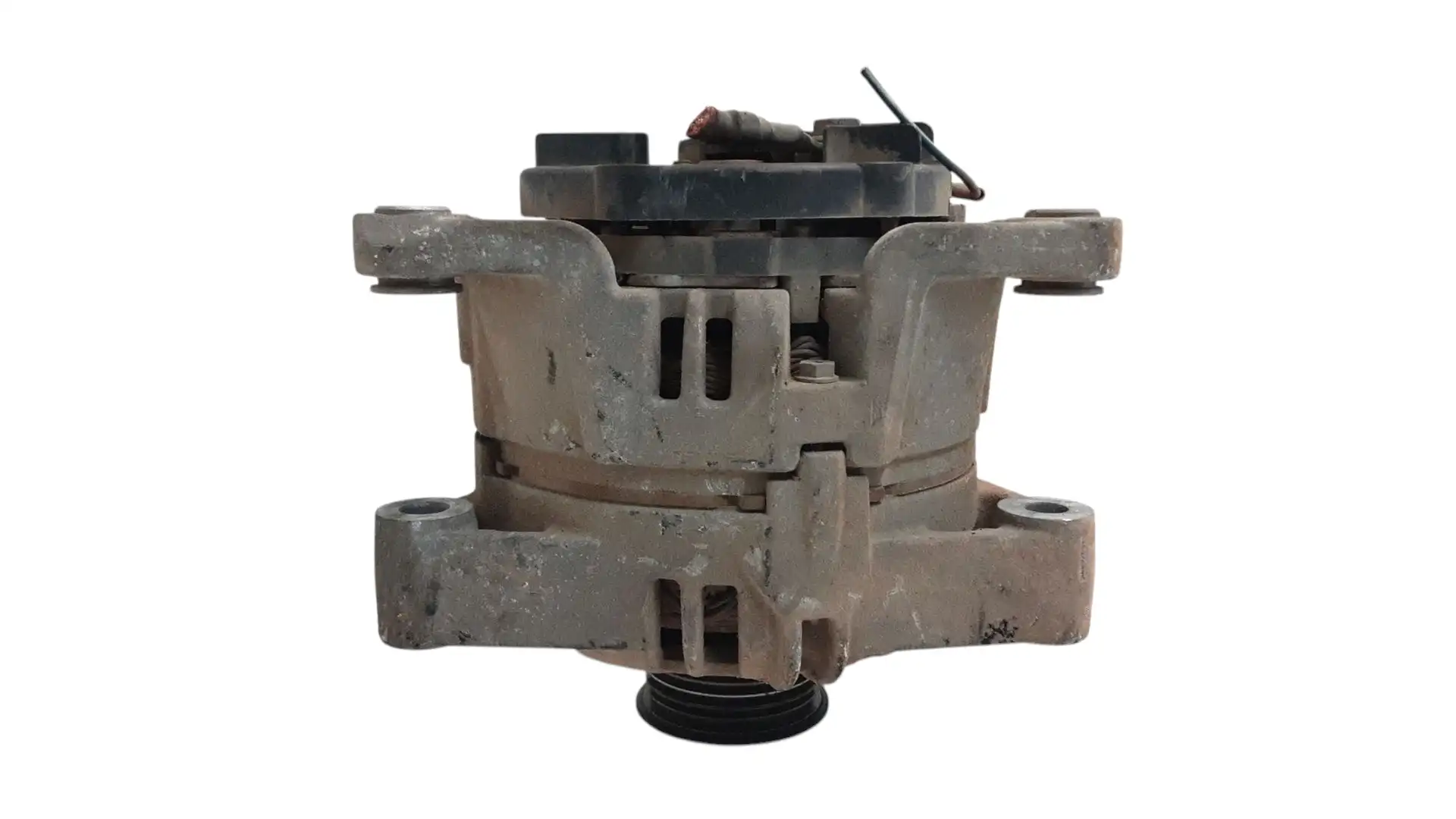 Δυναμό/Εναλλάκτης OPEL CORSA …