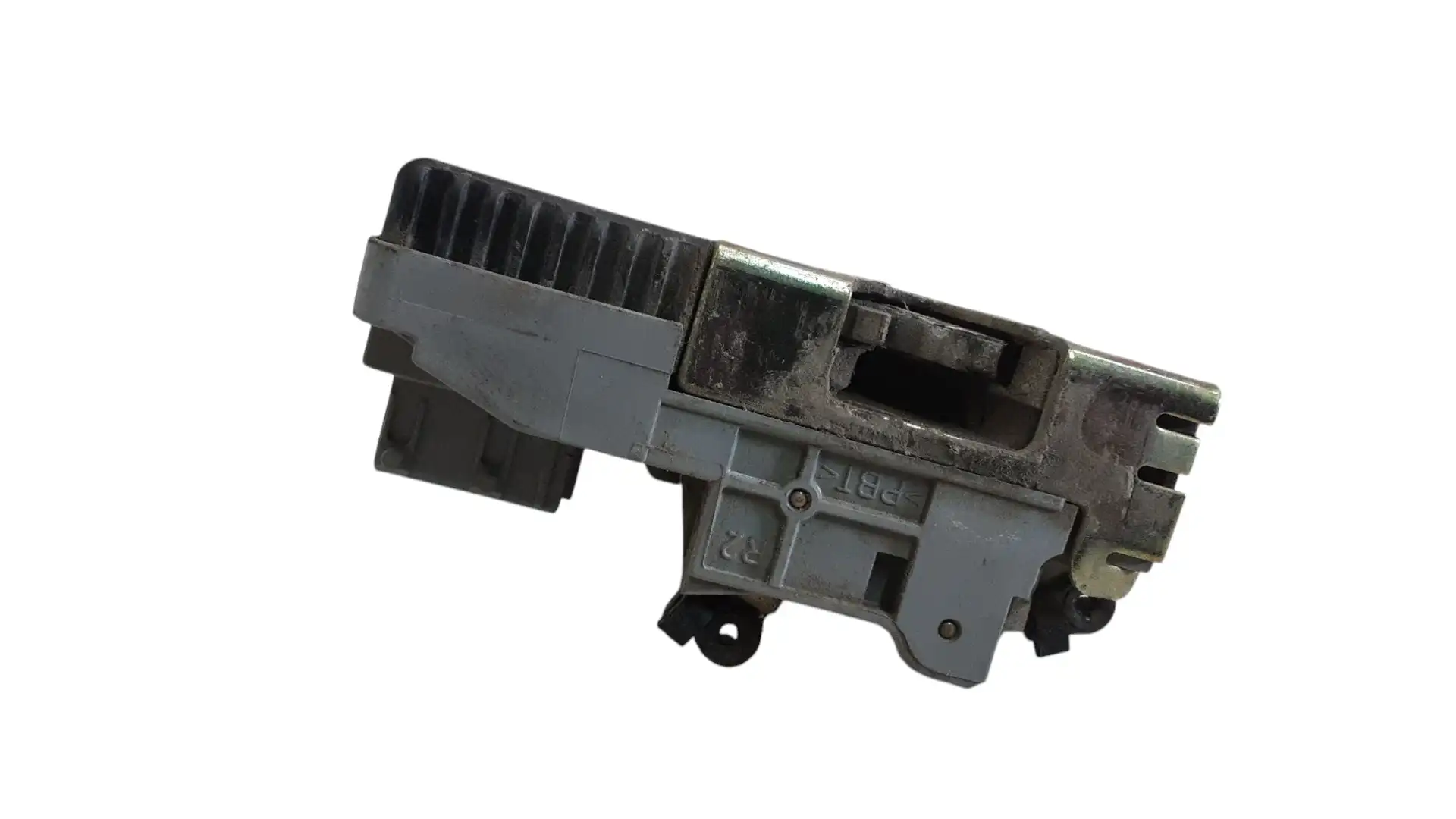 Κλειδαριά Πόρτας PEUGEOT …