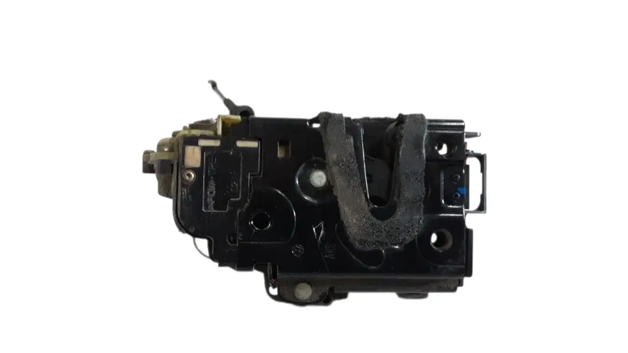 Κλειδαριά Πόρτας VW …