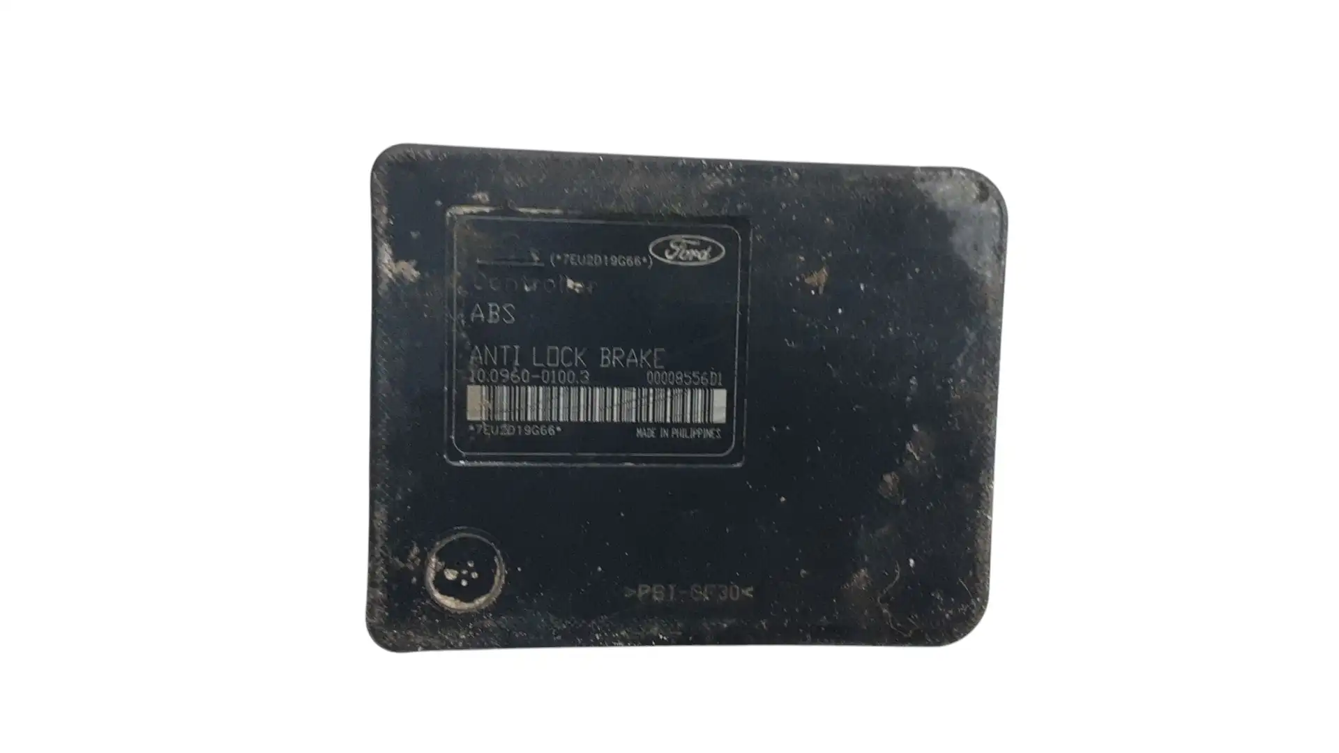 Μονάδα ABS FORD …