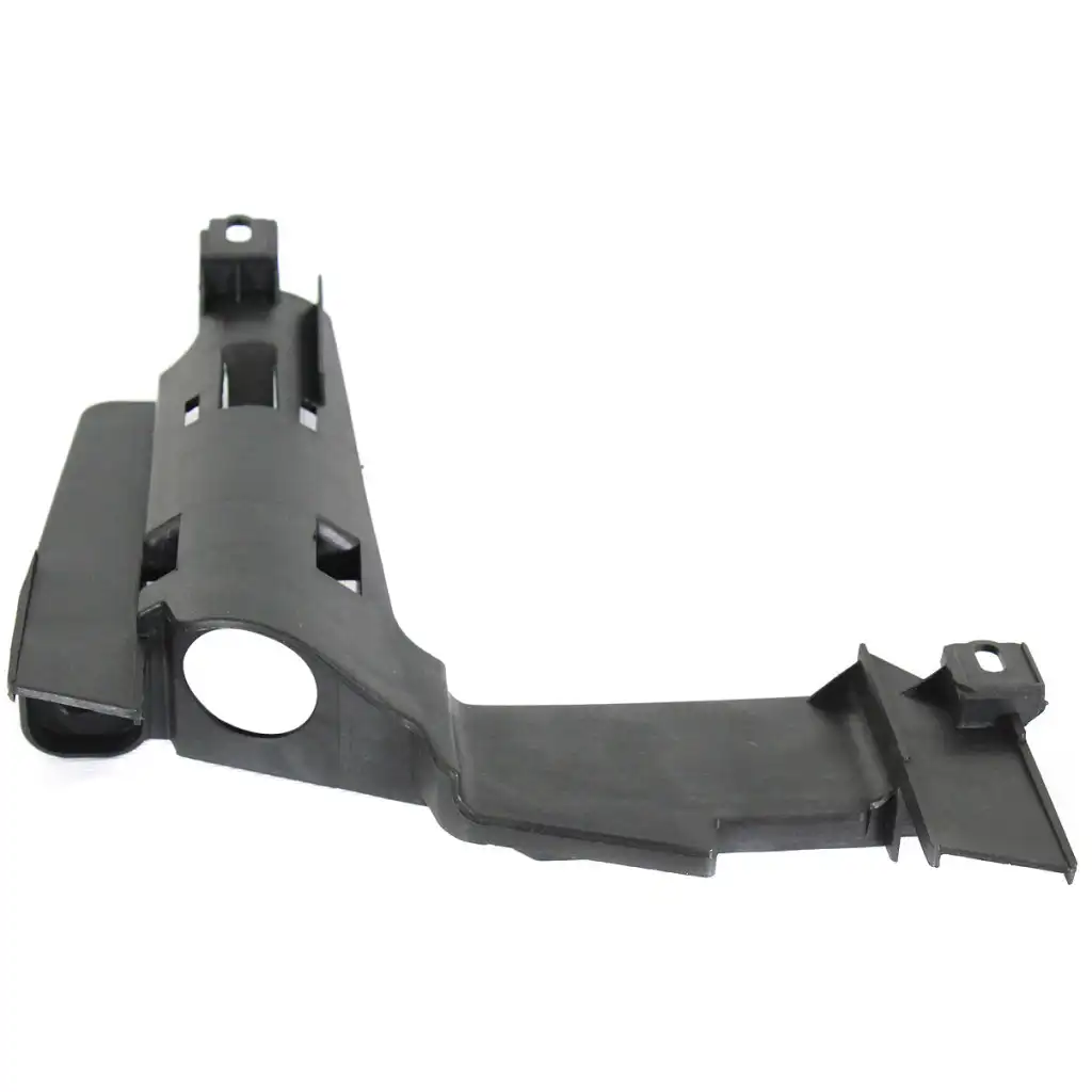 Βάση Φανού BMW …