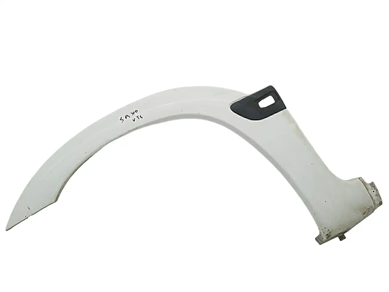 Κούρμπα Φτερού CITROEN …