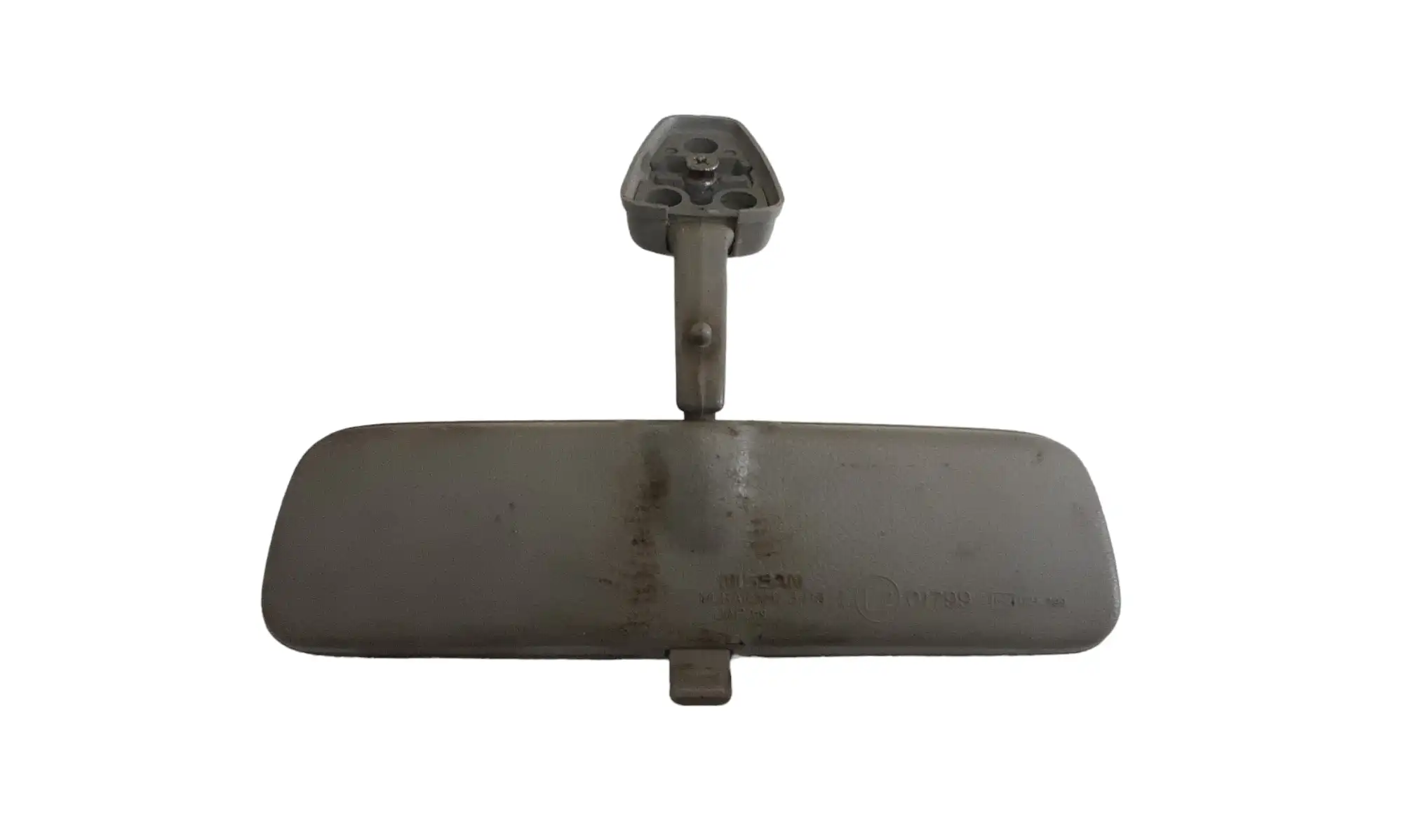 Καθρέπτης Εσωτερικός NISSAN …