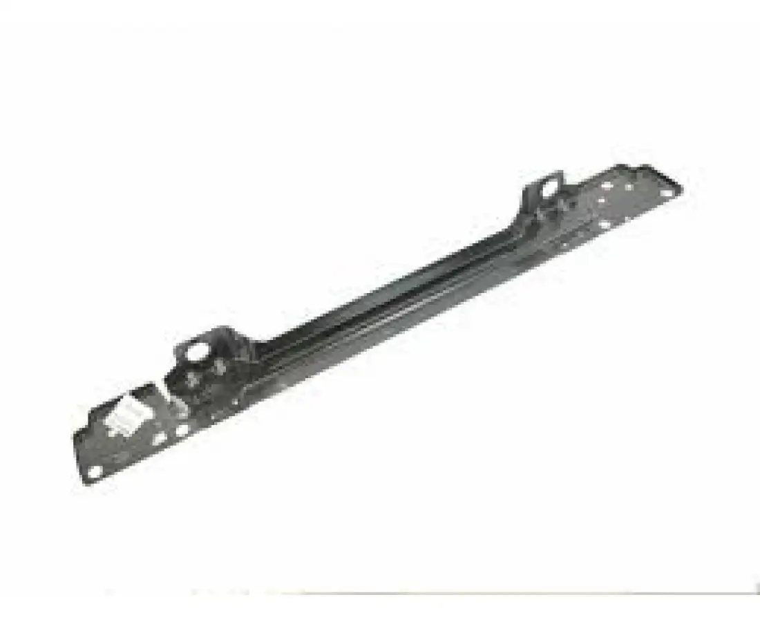 Τραβέρσα Μετώπης Κάτω …