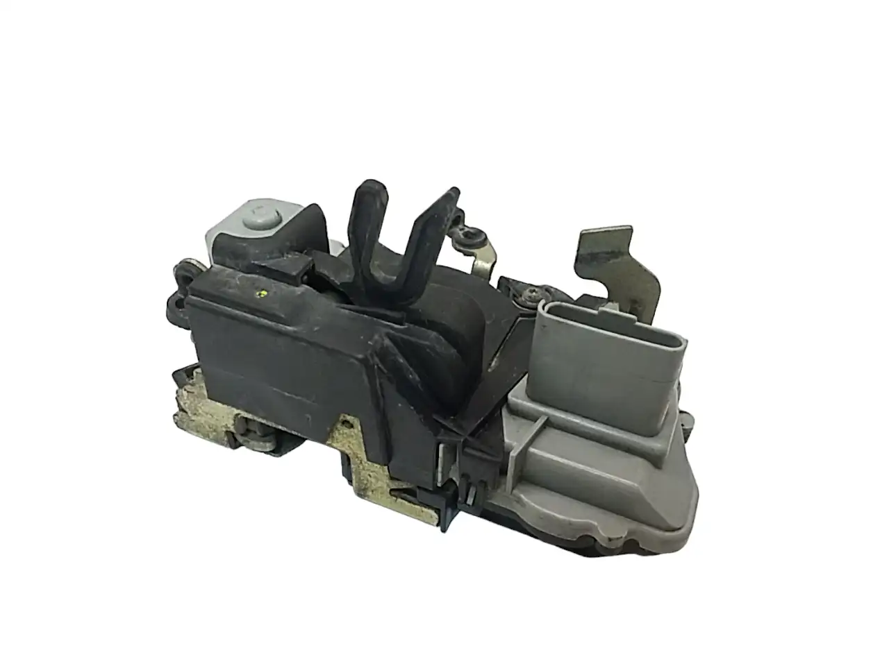 Κλειδαριά Πόρτας CITROEN …