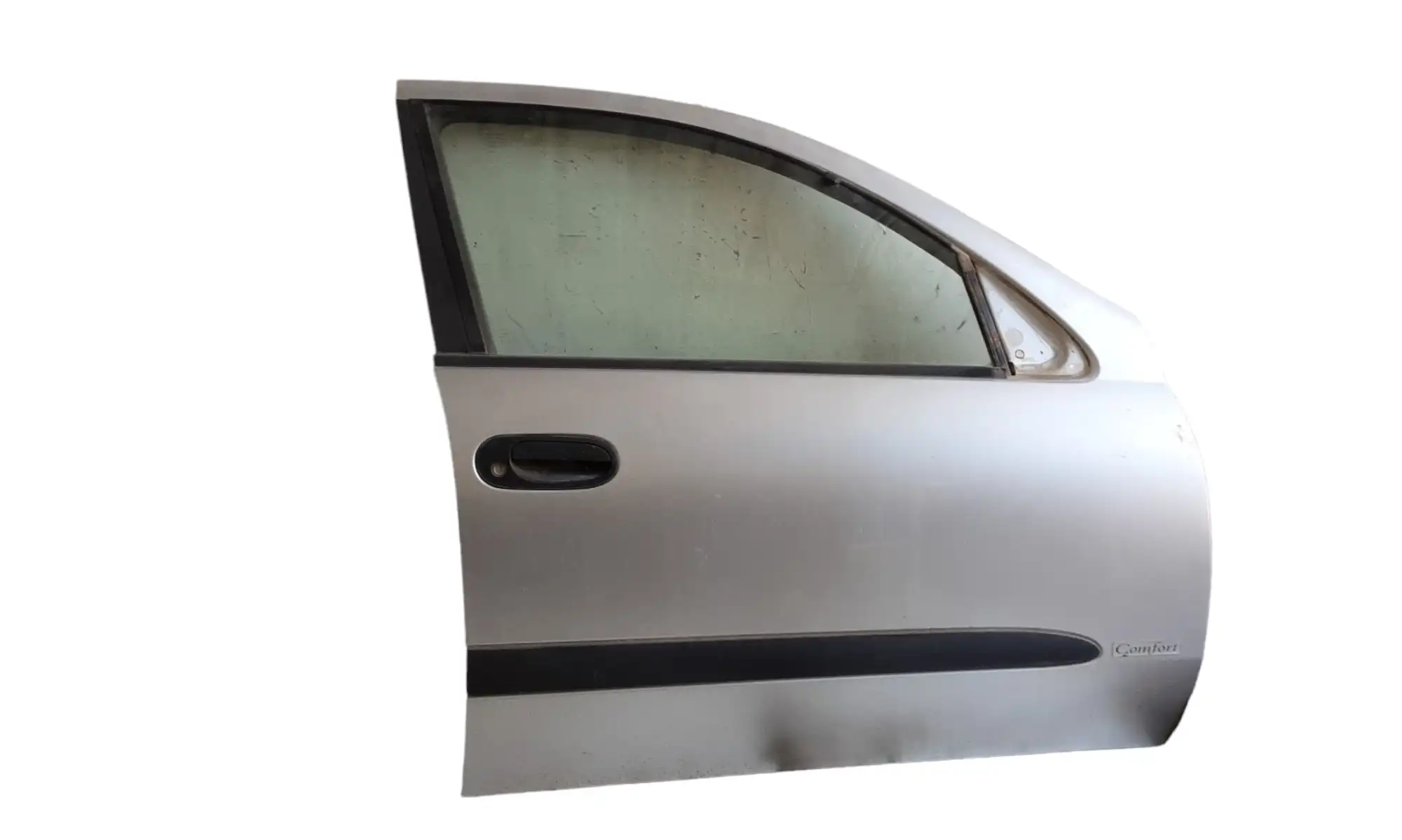 Πόρτα NISSAN ALMERA …