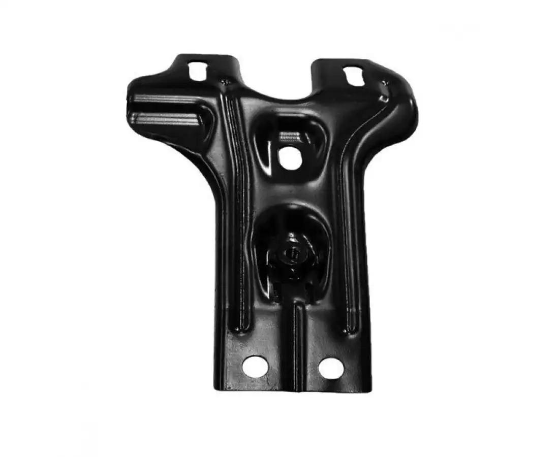 Τραβερσάκι Μετώπης Κάθετο …