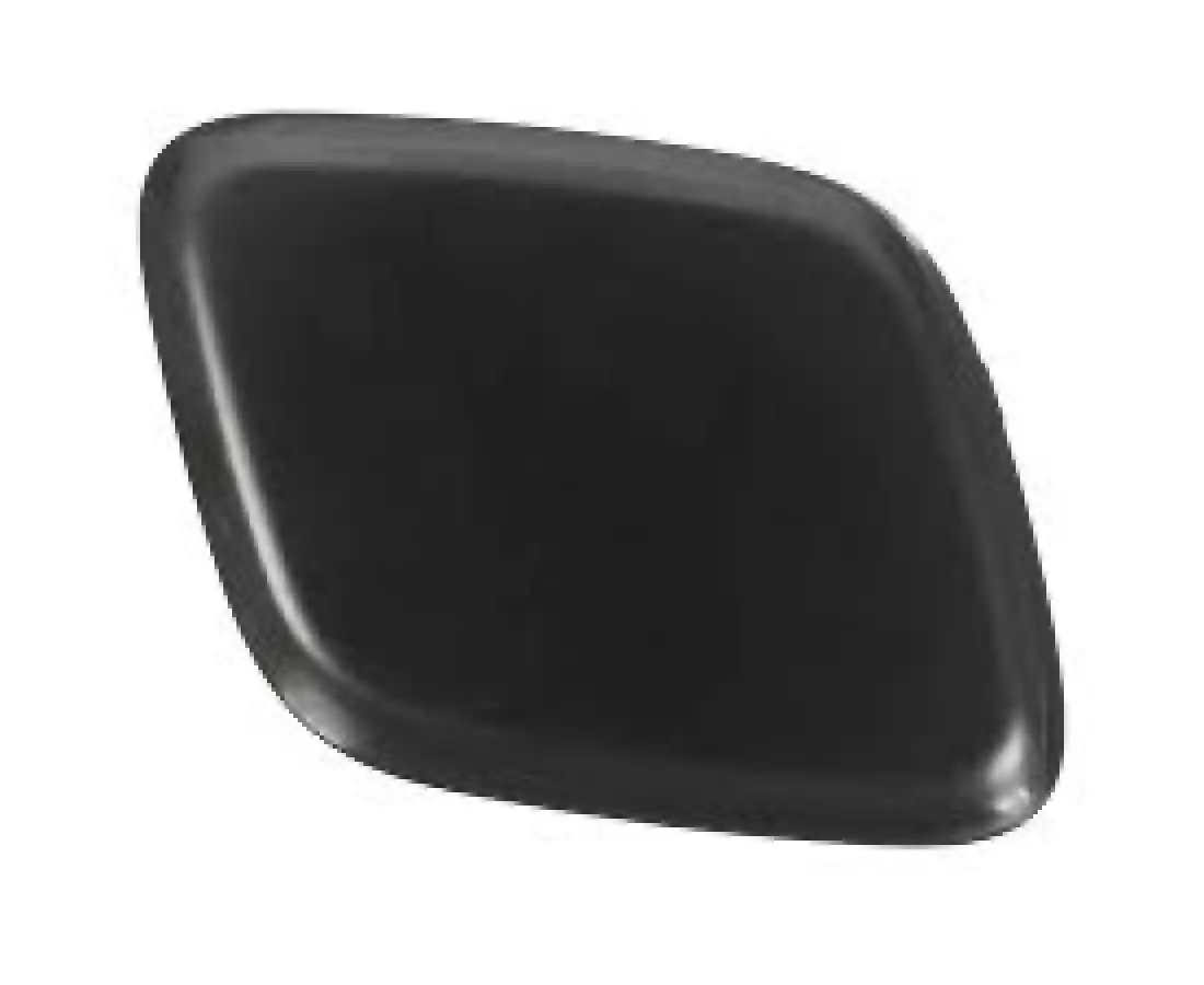 Κάλυμμα για Πιτσιλιστήρια …