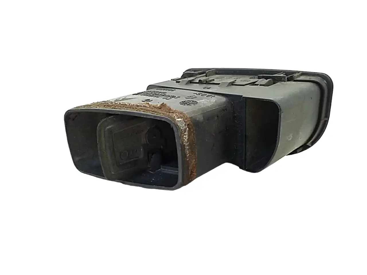 Αεραγωγός Ταμπλό CITROEN …